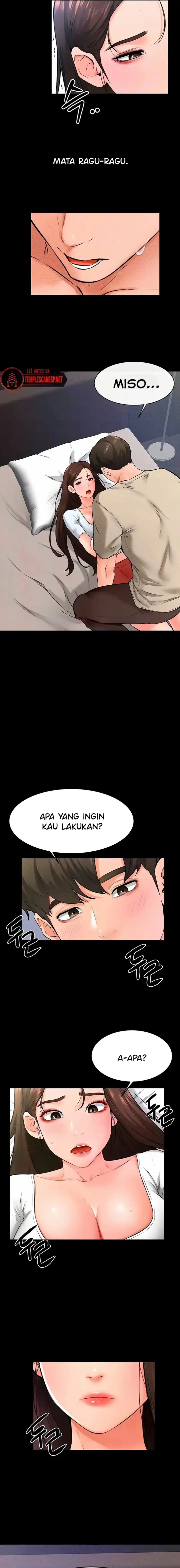image-komik-my-new-family-treats-me-well-chapter-24-4/17