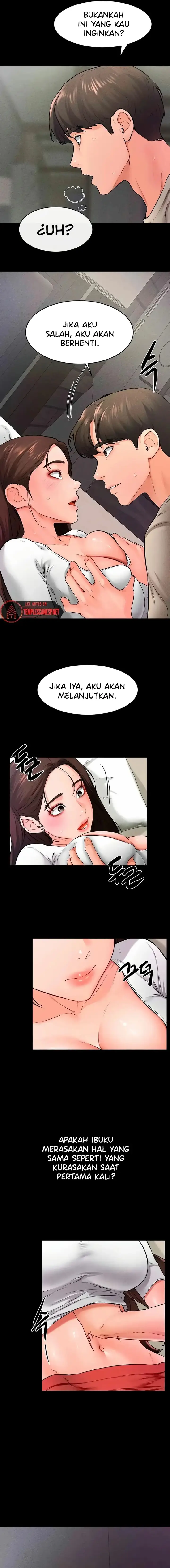 image-komik-my-new-family-treats-me-well-chapter-24-8/17