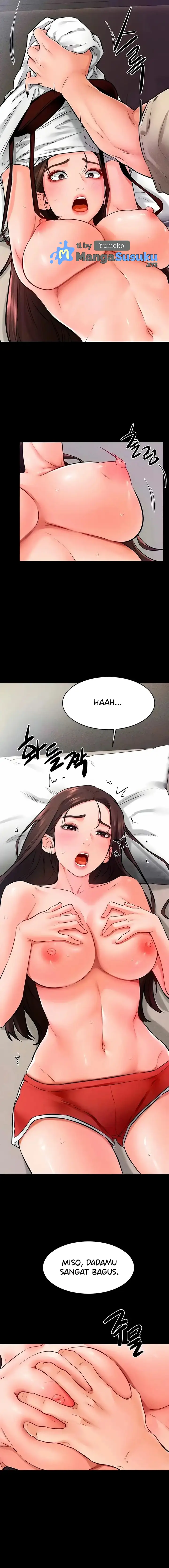 image-komik-my-new-family-treats-me-well-chapter-24-9/17
