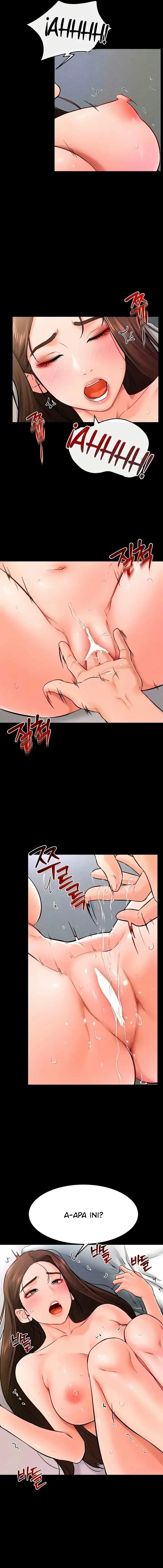 image-komik-my-new-family-treats-me-well-chapter-24-13/17