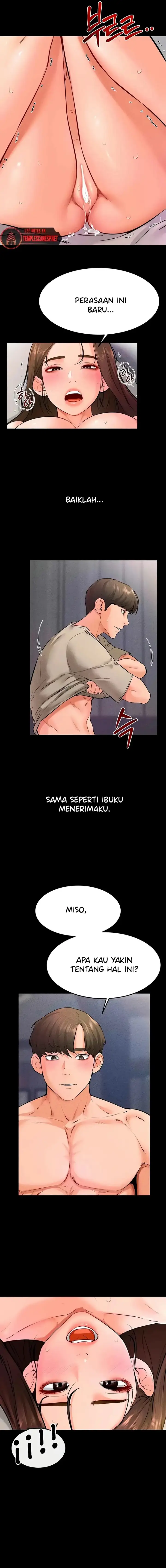 image-komik-my-new-family-treats-me-well-chapter-24-14/17