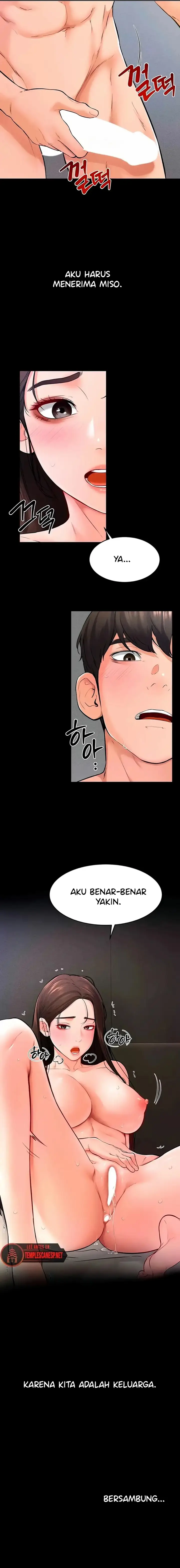 image-komik-my-new-family-treats-me-well-chapter-24-15/17
