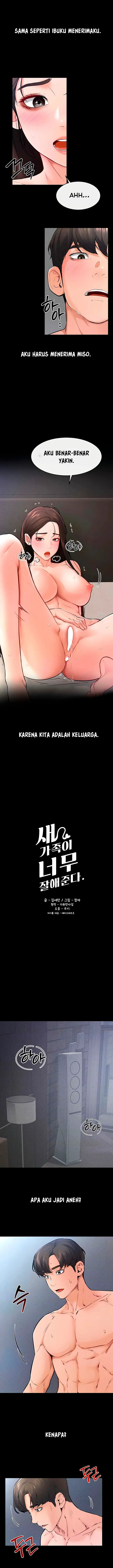 image-komik-my-new-family-treats-me-well-chapter-25-1/20