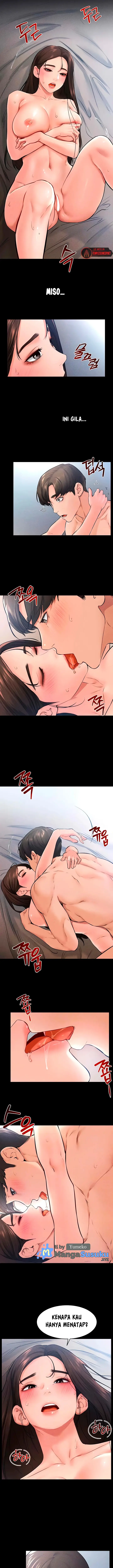 image-komik-my-new-family-treats-me-well-chapter-25-3/20