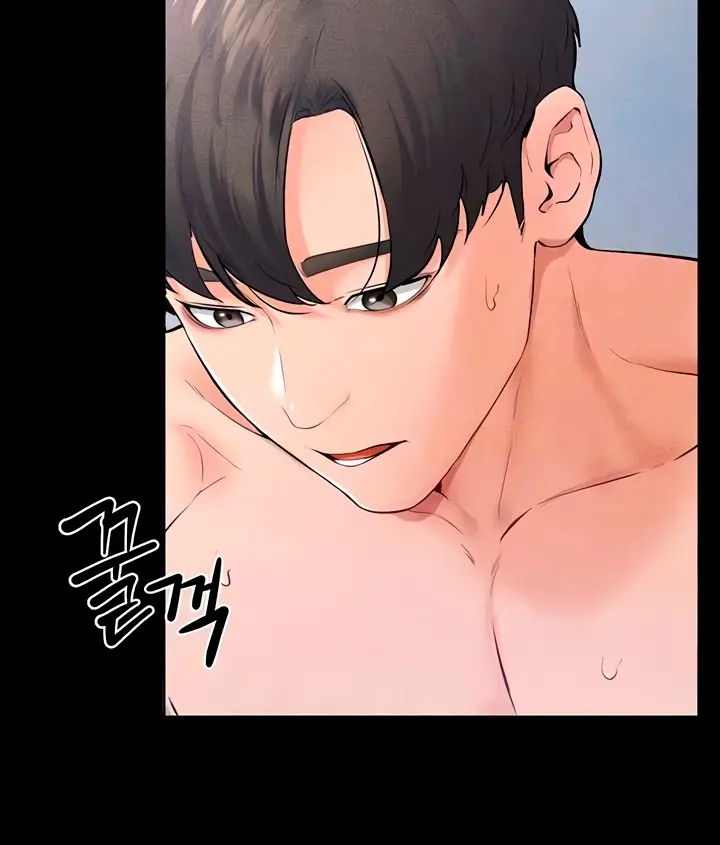 image-komik-my-new-family-treats-me-well-chapter-25-4/20