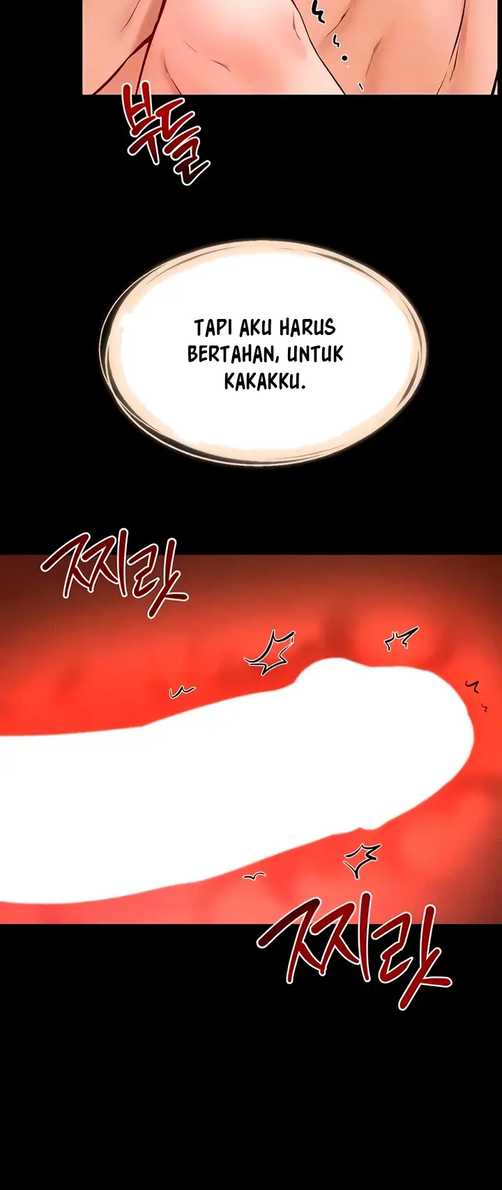 image-komik-my-new-family-treats-me-well-chapter-25-6/20