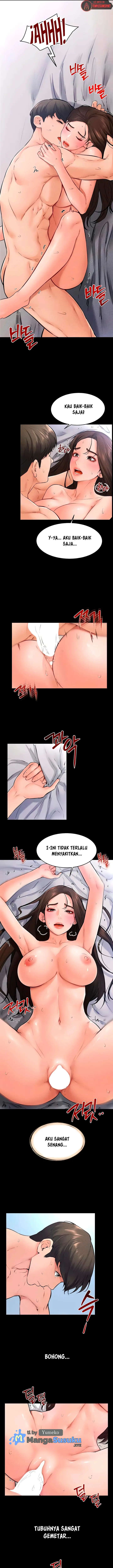 image-komik-my-new-family-treats-me-well-chapter-25-7/20