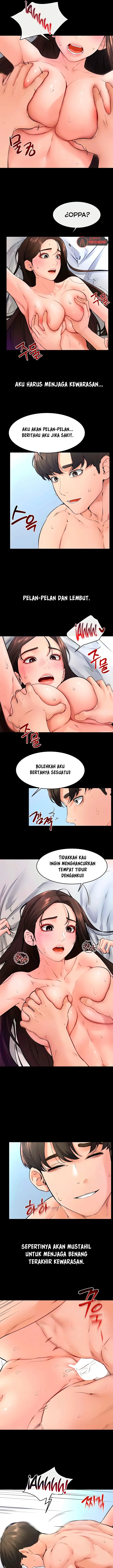 image-komik-my-new-family-treats-me-well-chapter-25-9/20