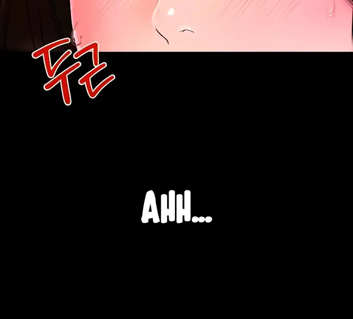 image-komik-my-new-family-treats-me-well-chapter-25-12/20