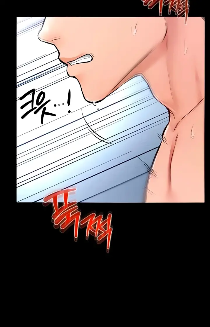 image-komik-my-new-family-treats-me-well-chapter-25-16/20