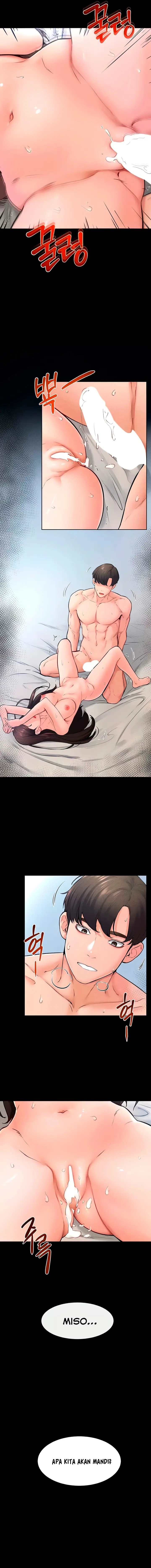 image-komik-my-new-family-treats-me-well-chapter-25-17/20