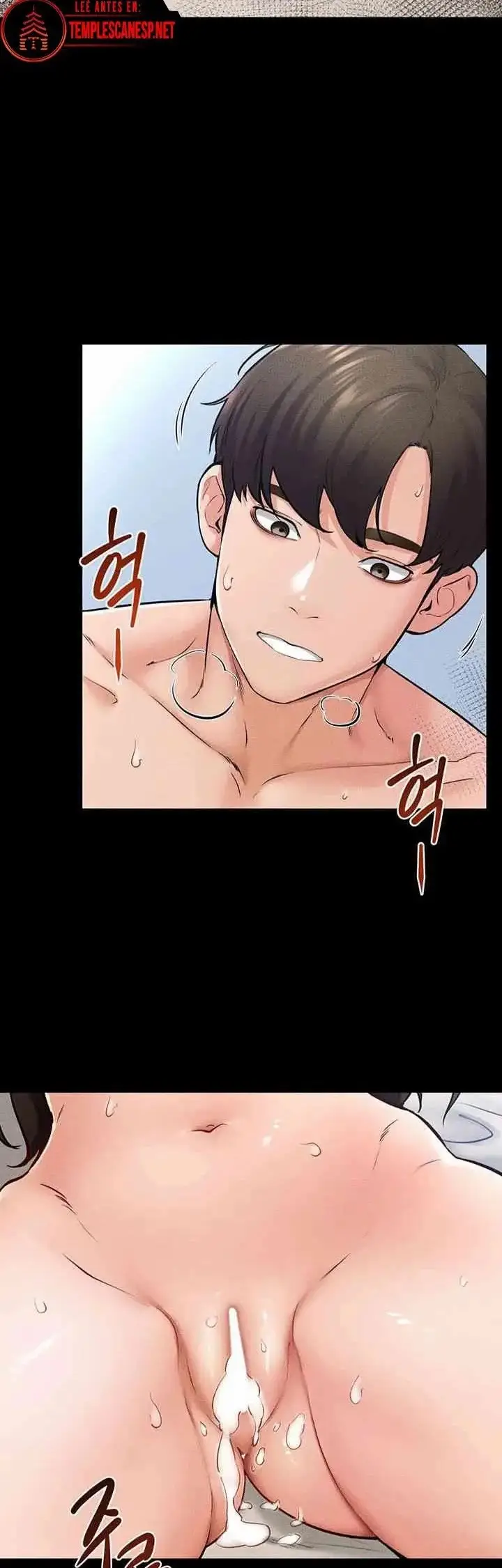 image-komik-my-new-family-treats-me-well-chapter-26-2/44