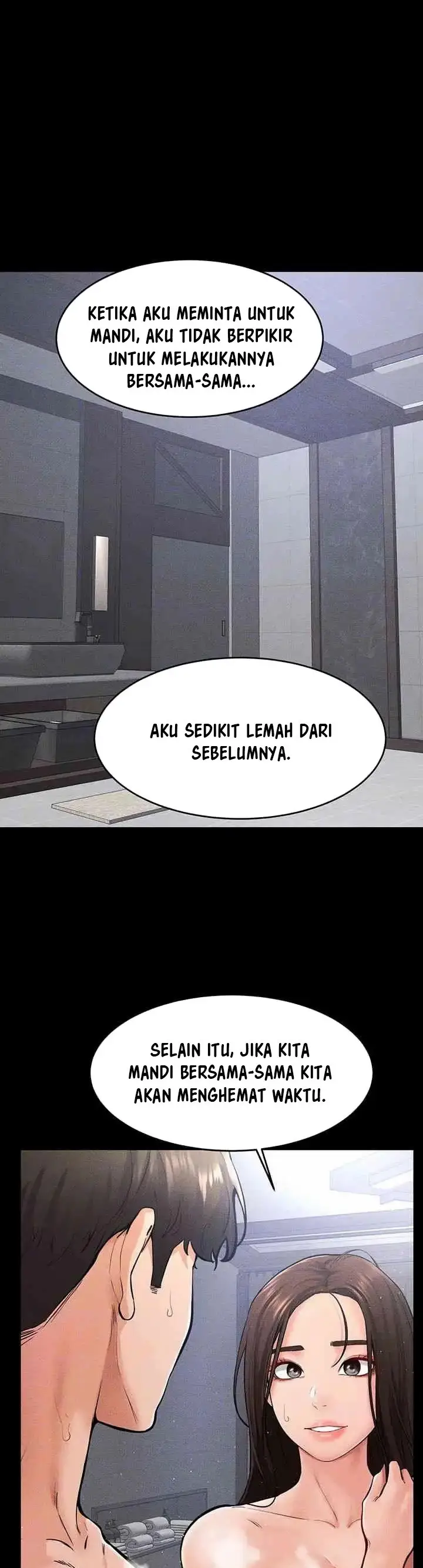 image-komik-my-new-family-treats-me-well-chapter-26-4/44