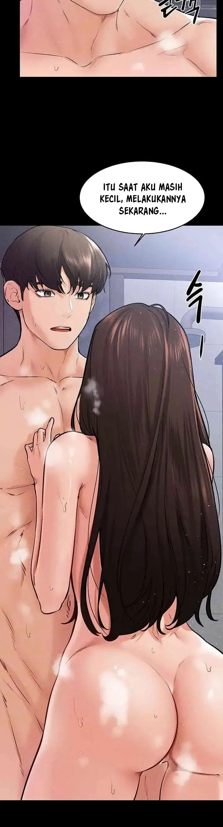 image-komik-my-new-family-treats-me-well-chapter-26-6/44