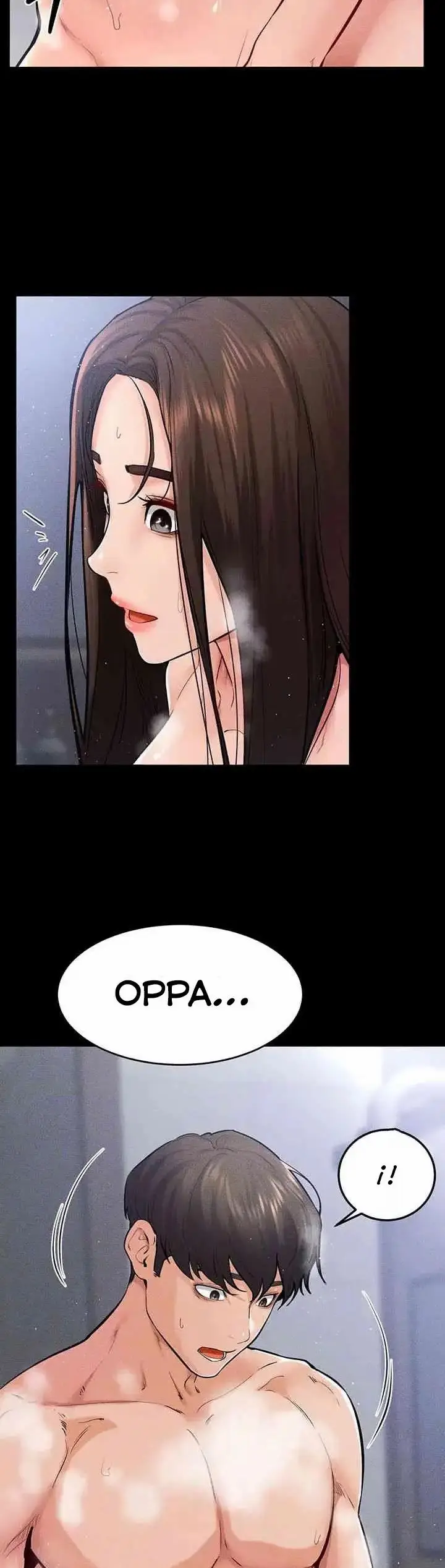 image-komik-my-new-family-treats-me-well-chapter-26-8/44