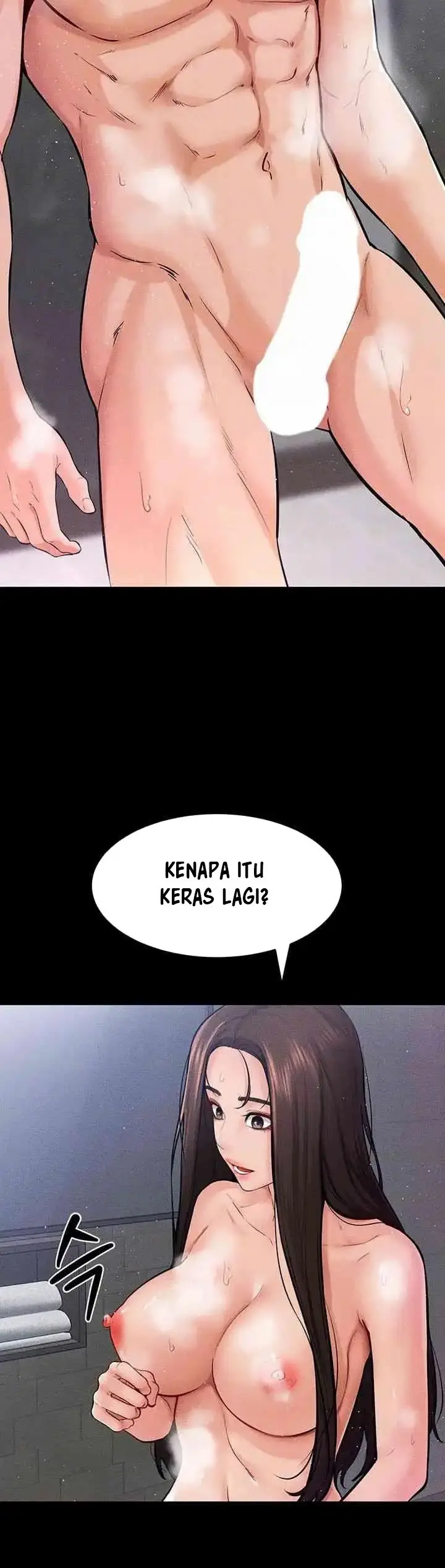 image-komik-my-new-family-treats-me-well-chapter-26-9/44