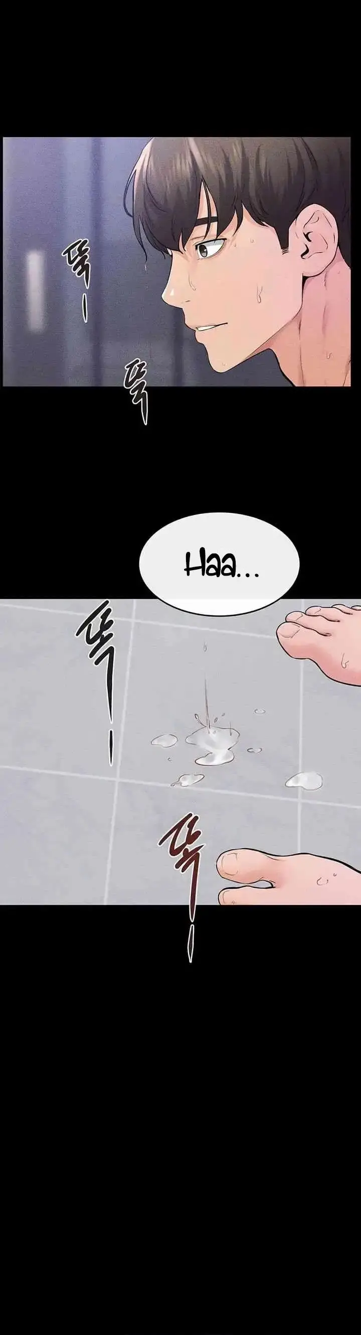 image-komik-my-new-family-treats-me-well-chapter-26-12/44