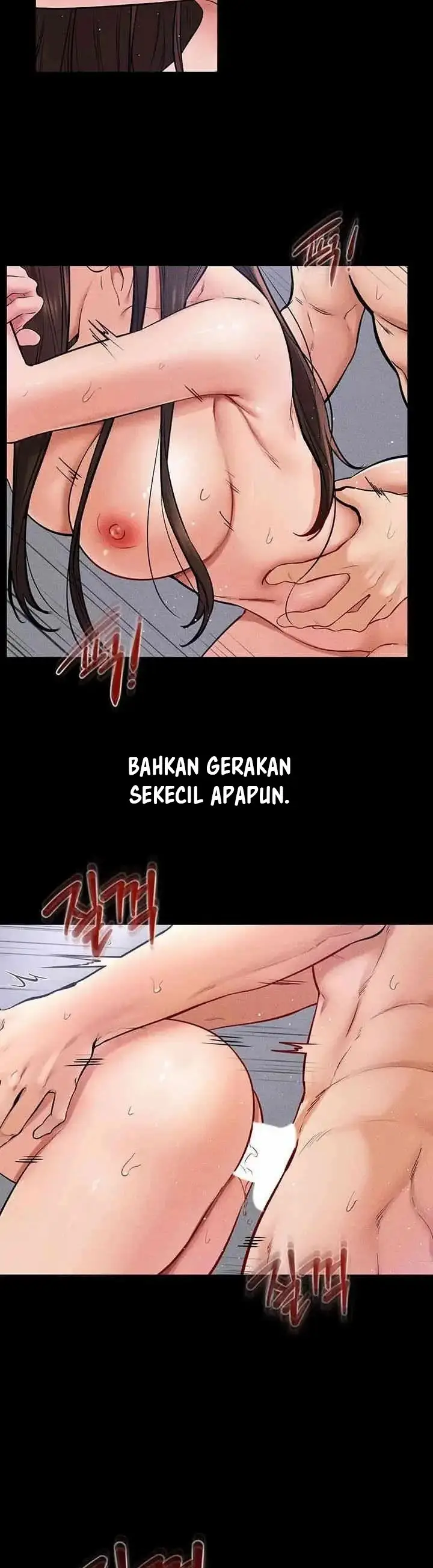 image-komik-my-new-family-treats-me-well-chapter-26-17/44