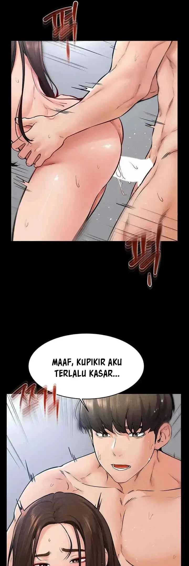 image-komik-my-new-family-treats-me-well-chapter-26-19/44