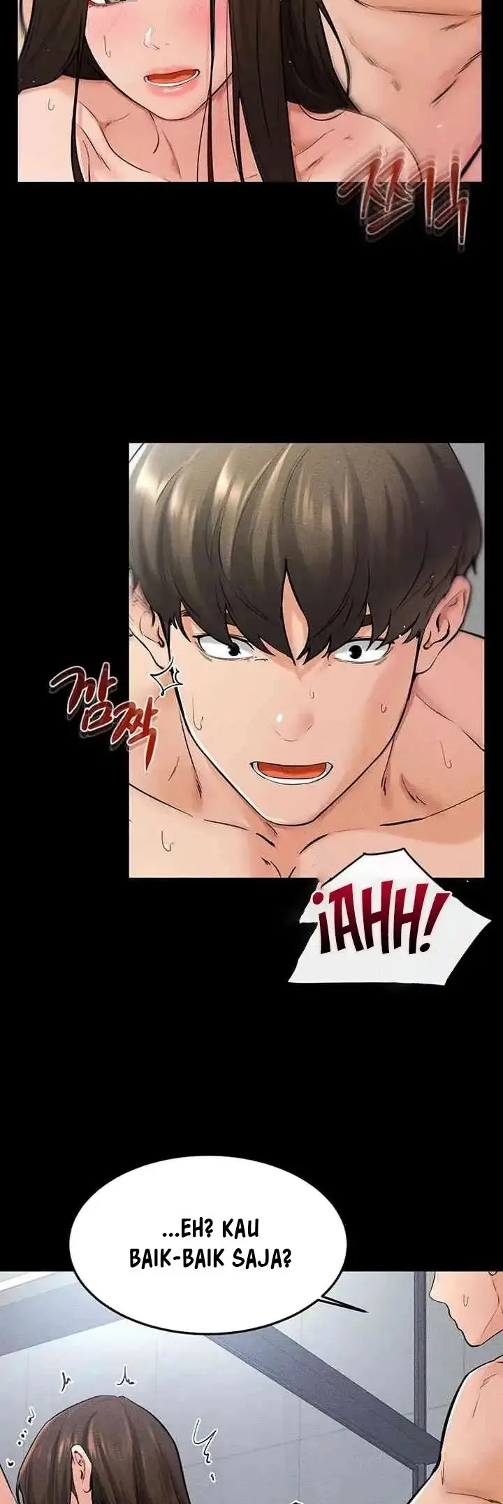 image-komik-my-new-family-treats-me-well-chapter-26-20/44