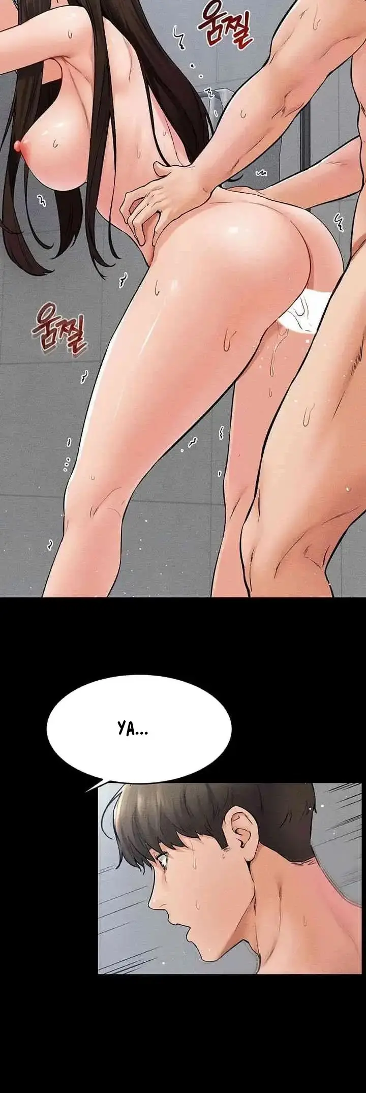 image-komik-my-new-family-treats-me-well-chapter-26-21/44