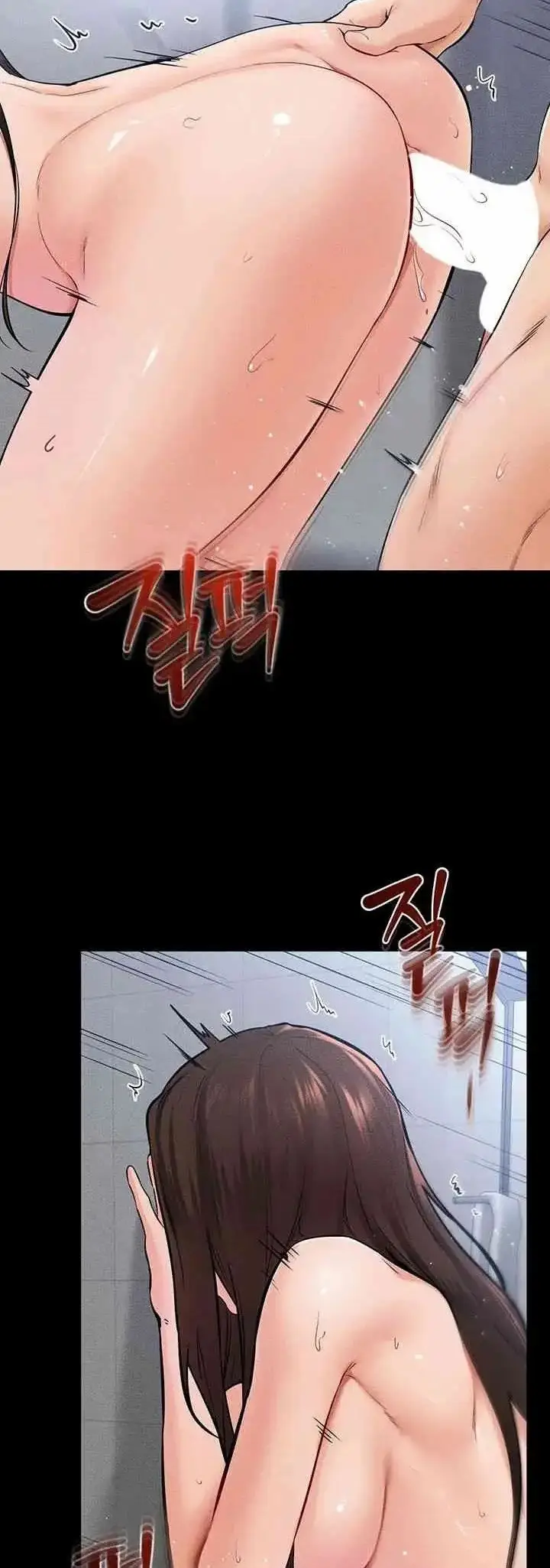 image-komik-my-new-family-treats-me-well-chapter-26-26/44