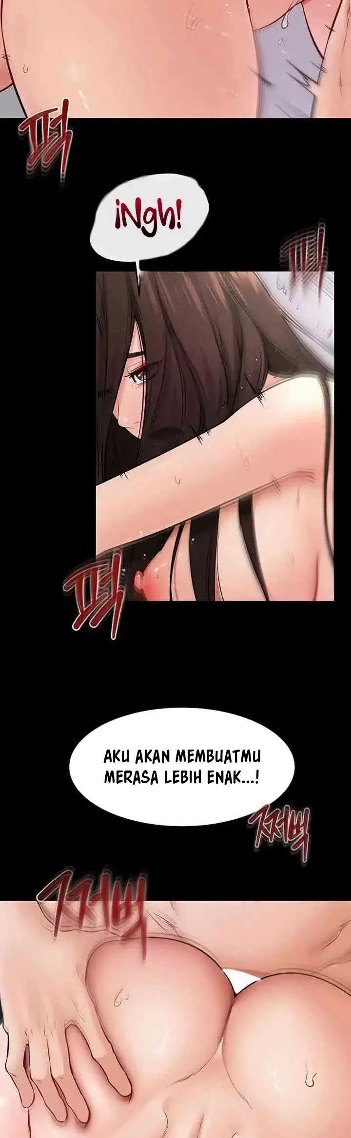 image-komik-my-new-family-treats-me-well-chapter-26-35/44