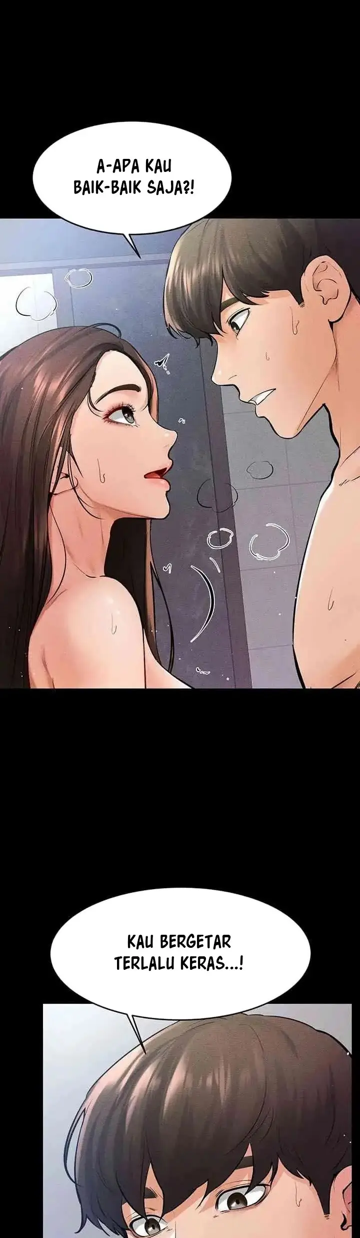 image-komik-my-new-family-treats-me-well-chapter-26-38/44