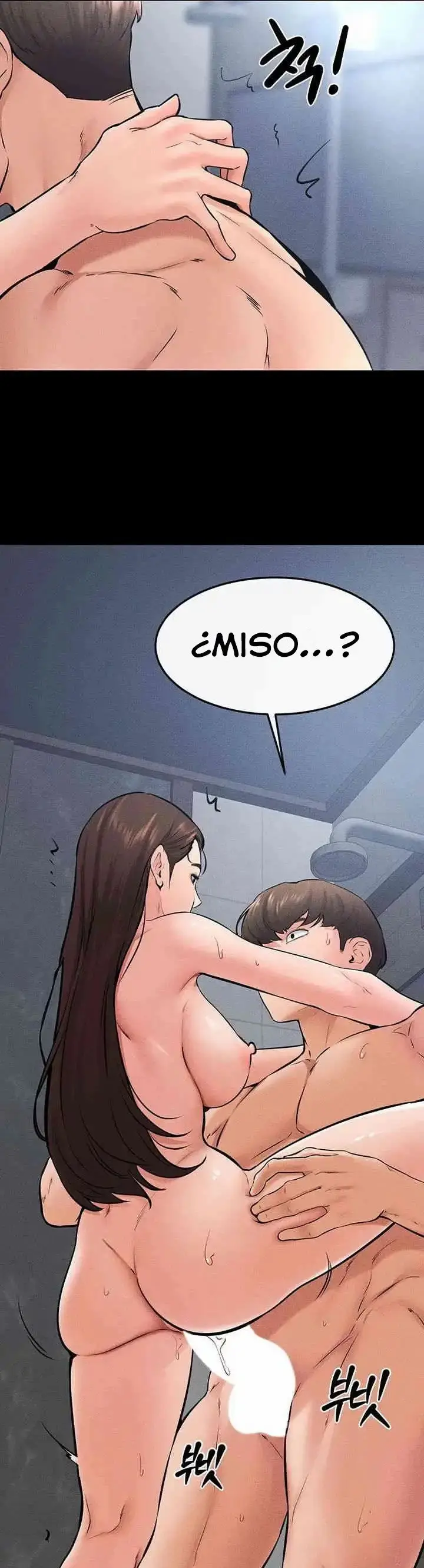 image-komik-my-new-family-treats-me-well-chapter-26-40/44