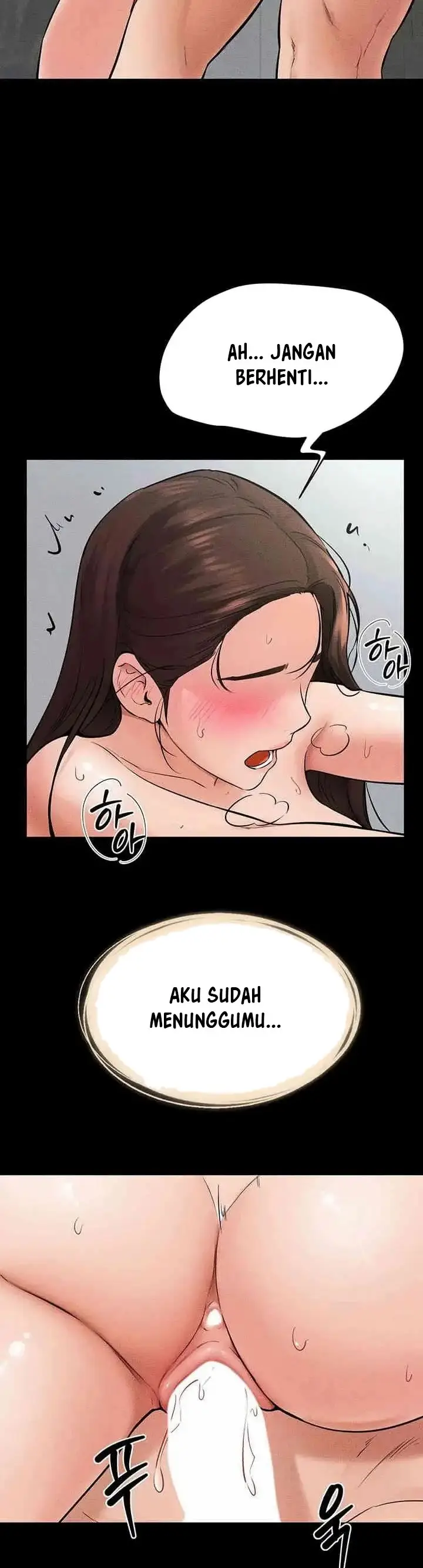 image-komik-my-new-family-treats-me-well-chapter-26-41/44