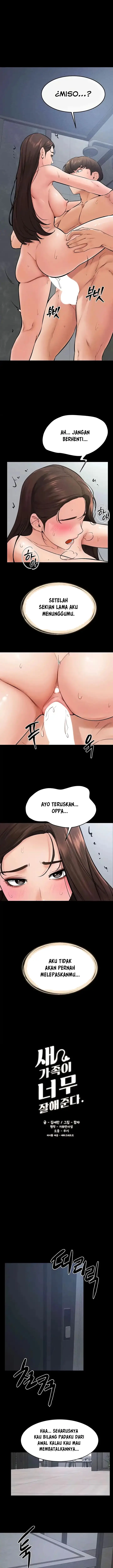 image-komik-my-new-family-treats-me-well-chapter-27-1/16