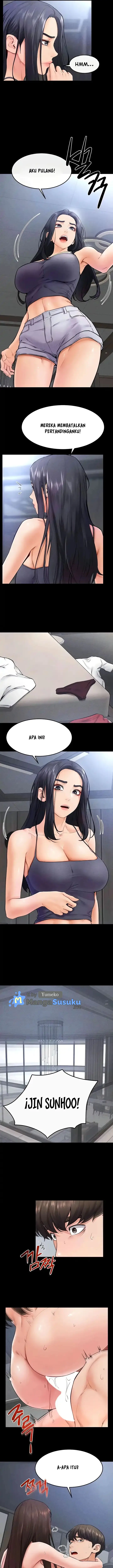 image-komik-my-new-family-treats-me-well-chapter-27-3/16