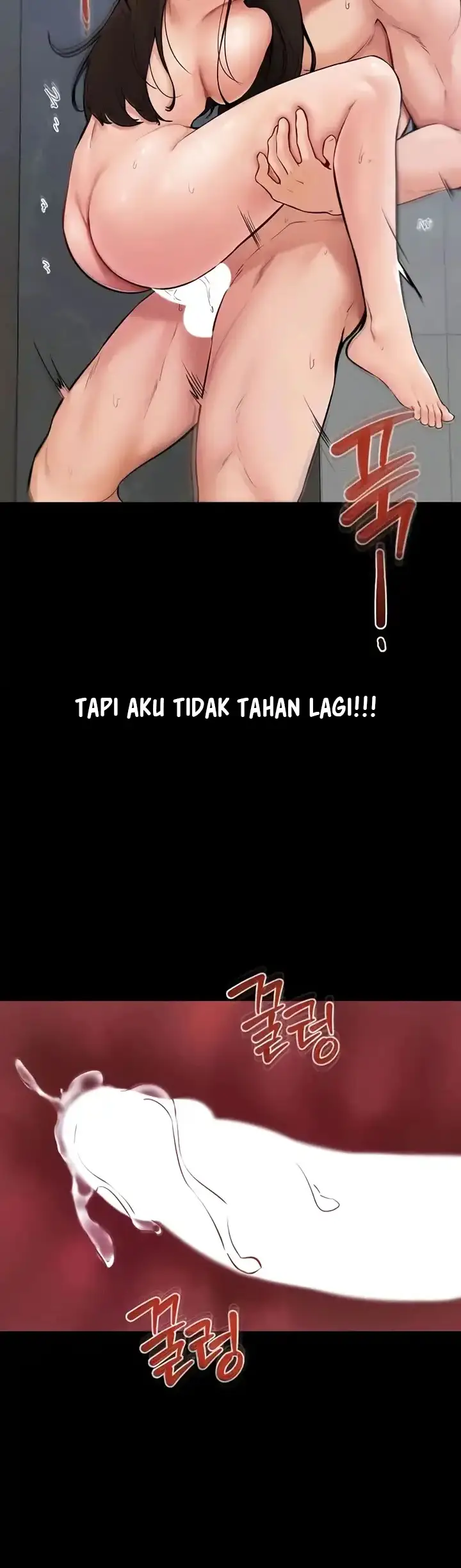 image-komik-my-new-family-treats-me-well-chapter-27-6/16