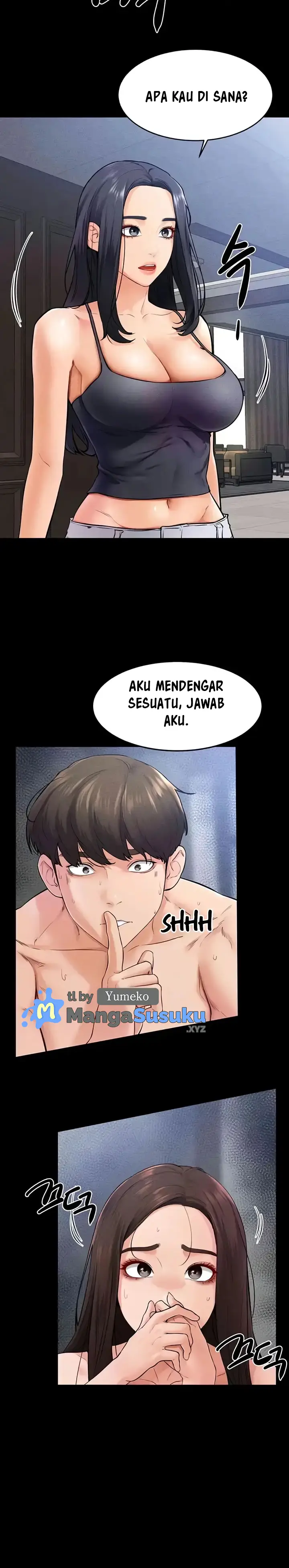 image-komik-my-new-family-treats-me-well-chapter-27-8/16