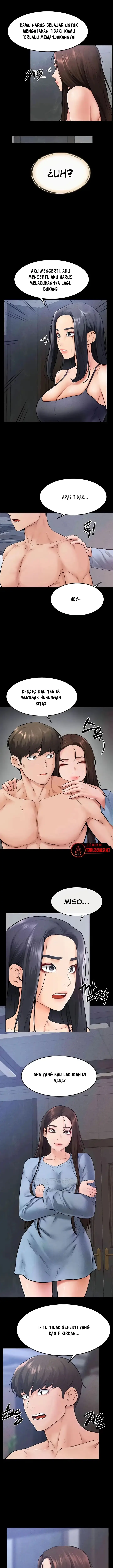 image-komik-my-new-family-treats-me-well-chapter-27-11/16