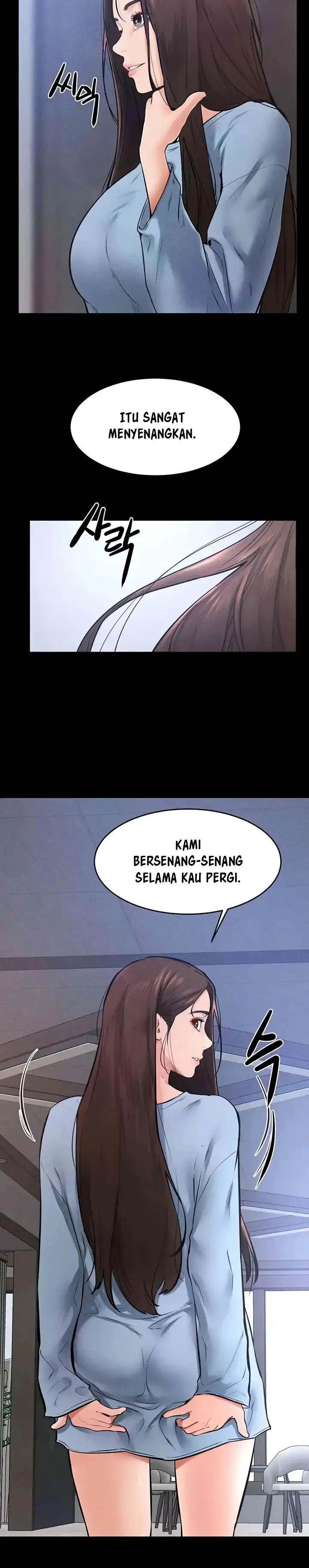 image-komik-my-new-family-treats-me-well-chapter-27-12/16