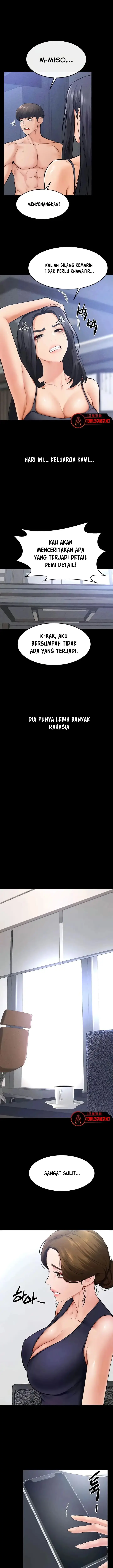 image-komik-my-new-family-treats-me-well-chapter-27-13/16