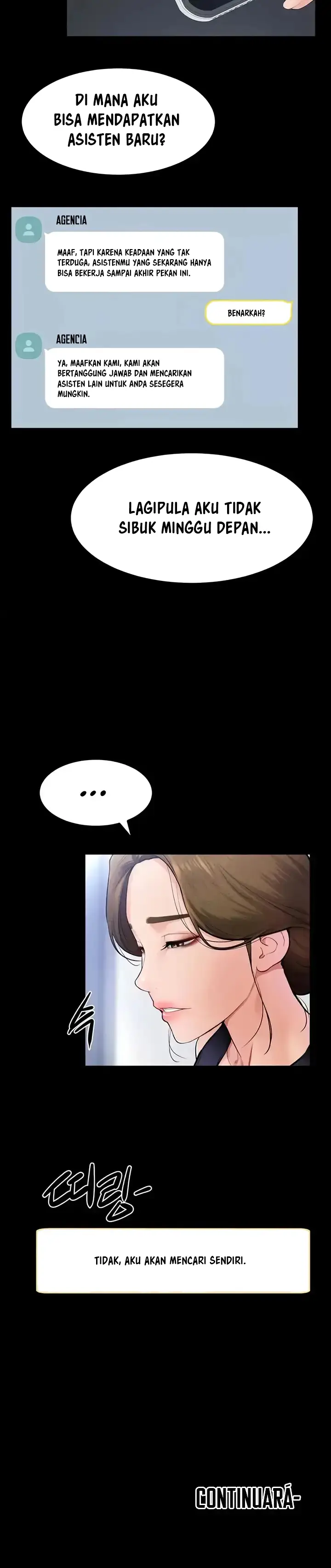 image-komik-my-new-family-treats-me-well-chapter-27-14/16