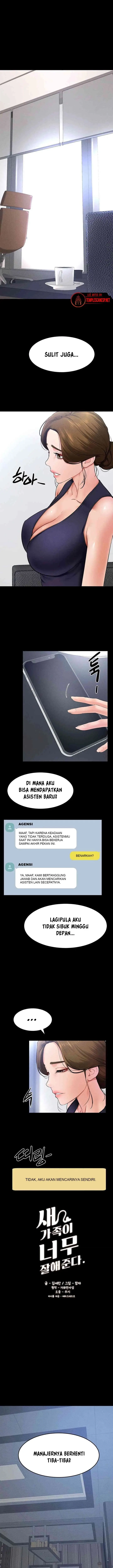 image-komik-my-new-family-treats-me-well-chapter-28-1/19