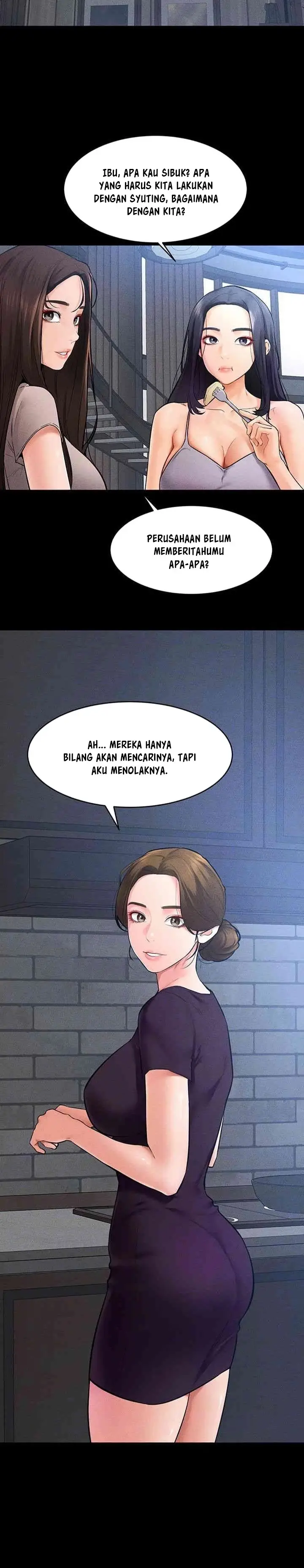 image-komik-my-new-family-treats-me-well-chapter-28-2/19