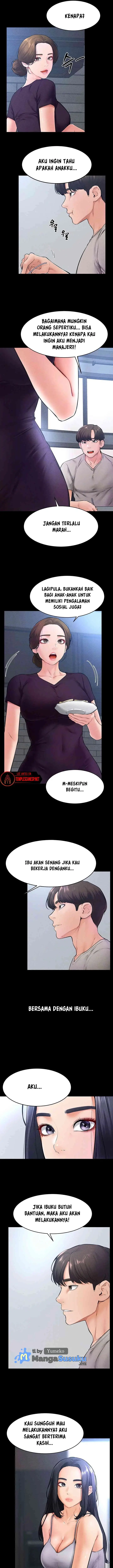 image-komik-my-new-family-treats-me-well-chapter-28-3/19