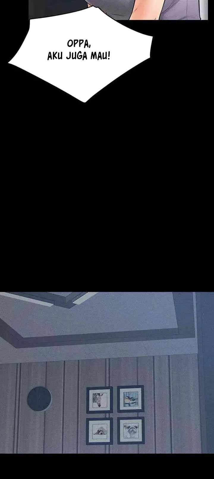 image-komik-my-new-family-treats-me-well-chapter-28-4/19