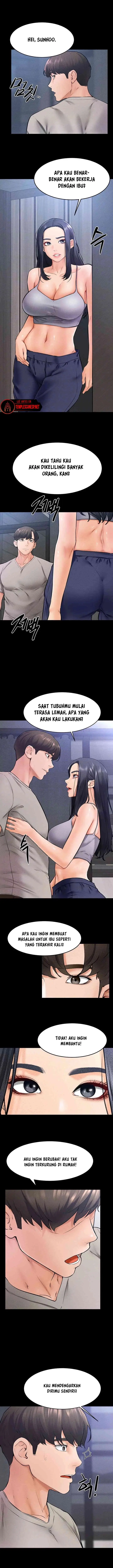 image-komik-my-new-family-treats-me-well-chapter-28-5/19