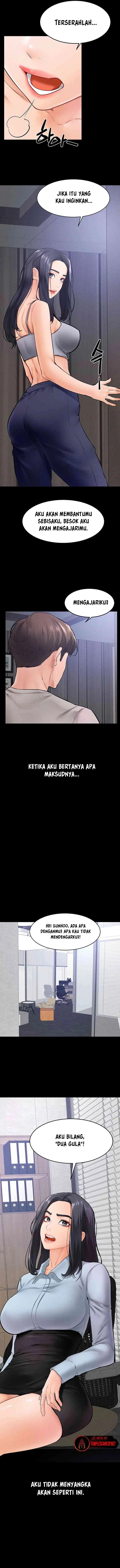 image-komik-my-new-family-treats-me-well-chapter-28-7/19