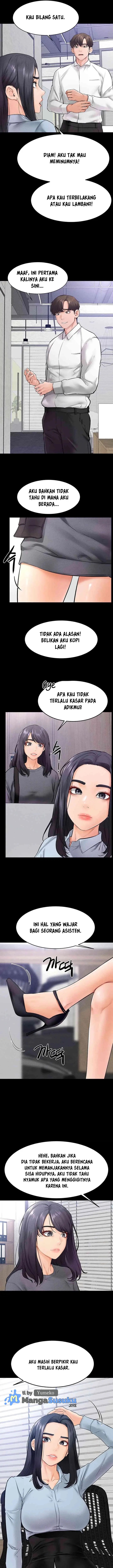 image-komik-my-new-family-treats-me-well-chapter-28-8/19