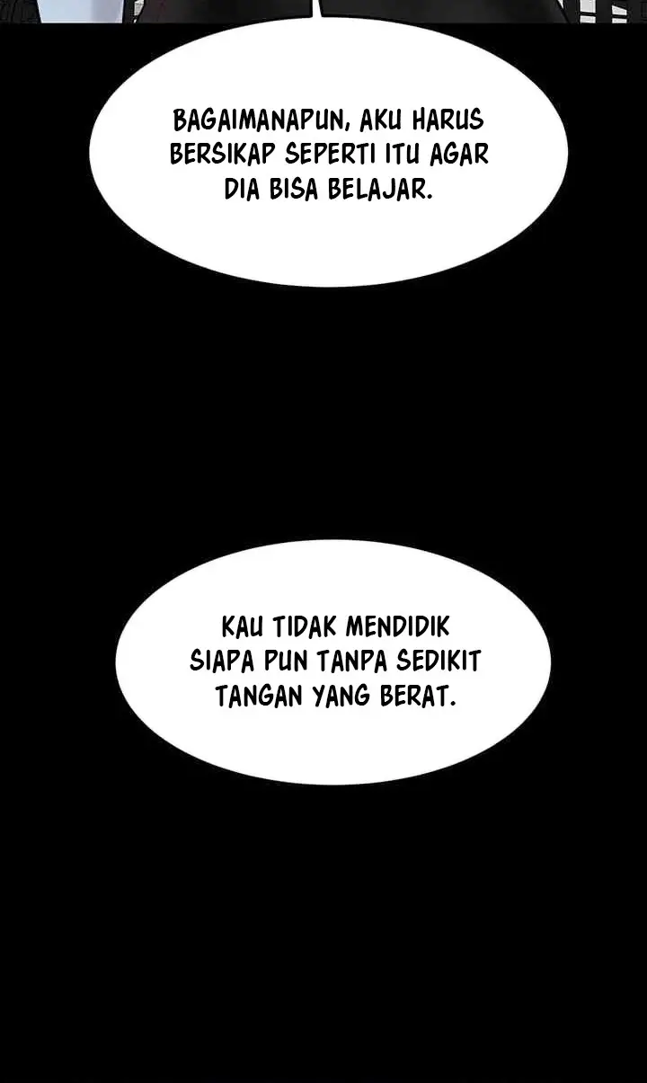 image-komik-my-new-family-treats-me-well-chapter-28-9/19