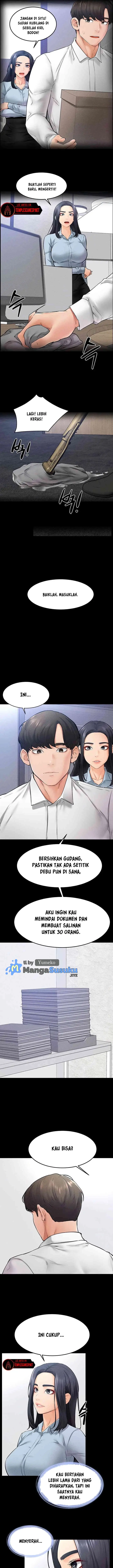 image-komik-my-new-family-treats-me-well-chapter-28-10/19