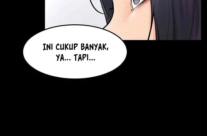 image-komik-my-new-family-treats-me-well-chapter-28-11/19