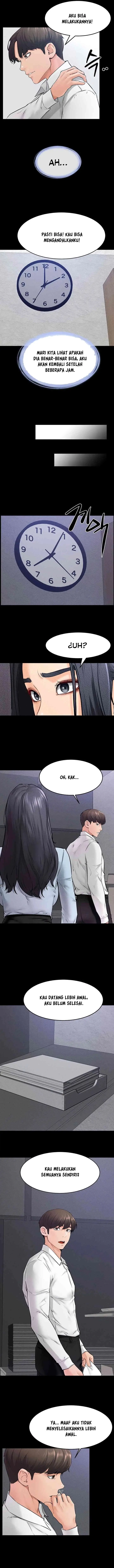 image-komik-my-new-family-treats-me-well-chapter-28-12/19