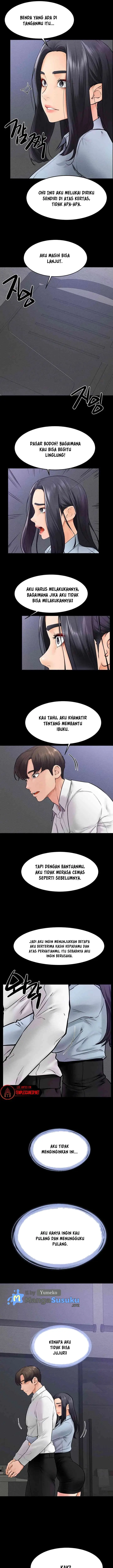 image-komik-my-new-family-treats-me-well-chapter-28-13/19
